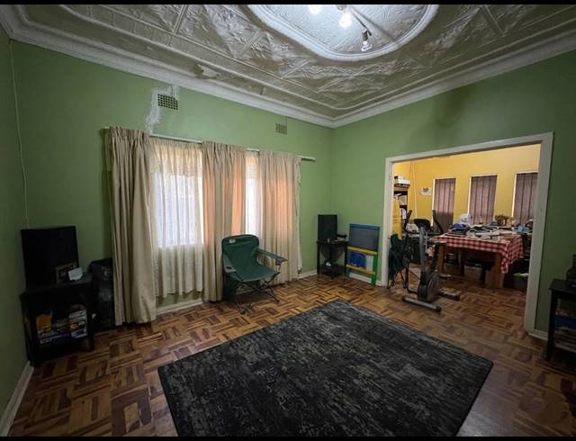 3 BEDROOM HOUSE FOR SALE IN THREE RIVERS